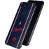 NBA Los Angeles Clippers Distressed Red Google Pixel 3a XL Skin